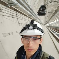 Rafa Vargas profile