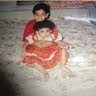 Harsha profile