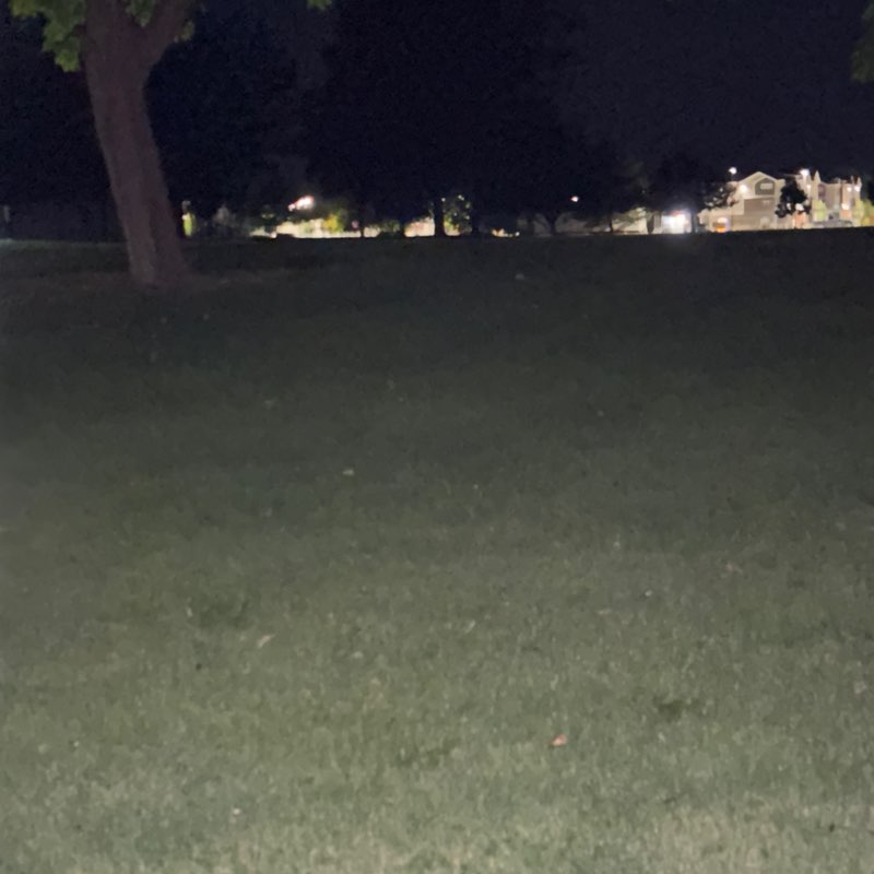 Ten post 1