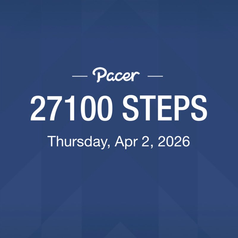 Alphabet Soup 🥣 post 1