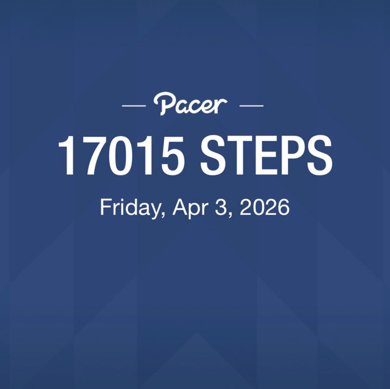 Alphabet Soup 🥣 post 1