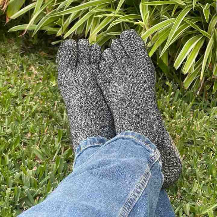 Alphabet Soup 🥣 post 3