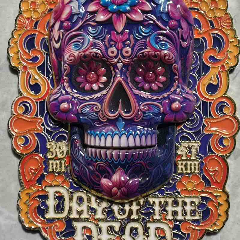 Alphabet Soup 🥣 post 1