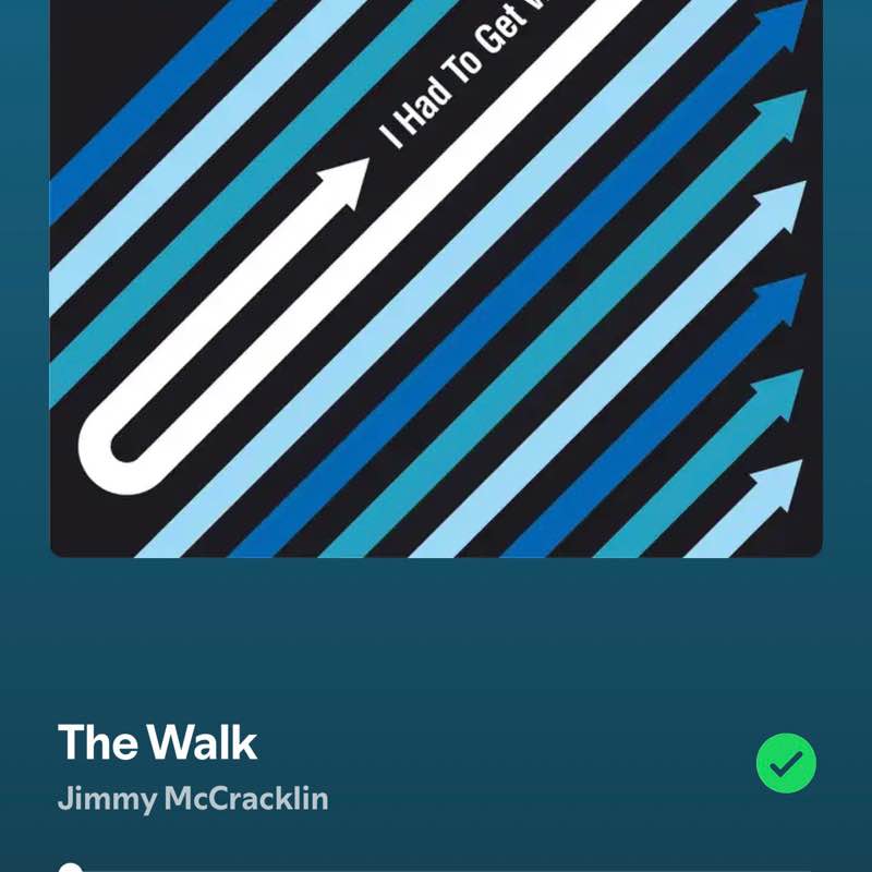 Alphabet Soup 🥣 post 2