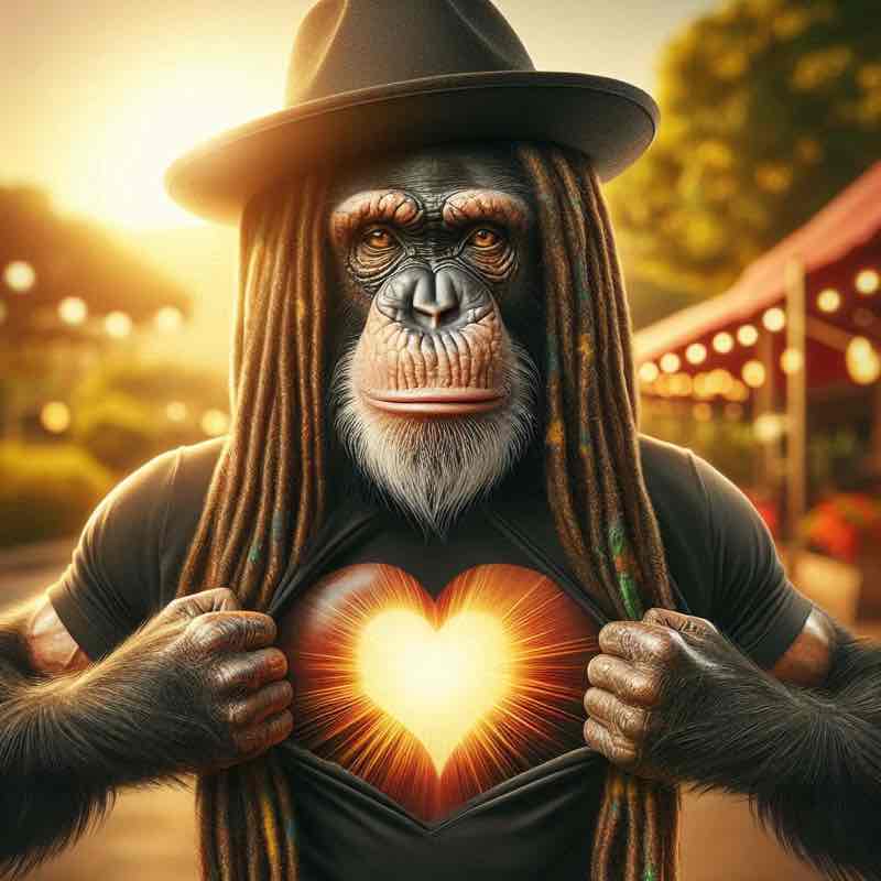 Alphabet Soup 🥣 post 1