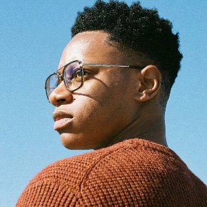 Lucien profile