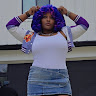LaTonya Wise