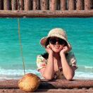 Sherry Y X ZHAO profile