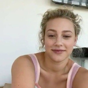 Ave baylin
