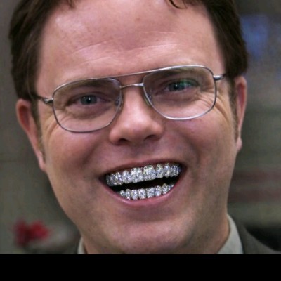 Geo Runners zachariah lathem post image