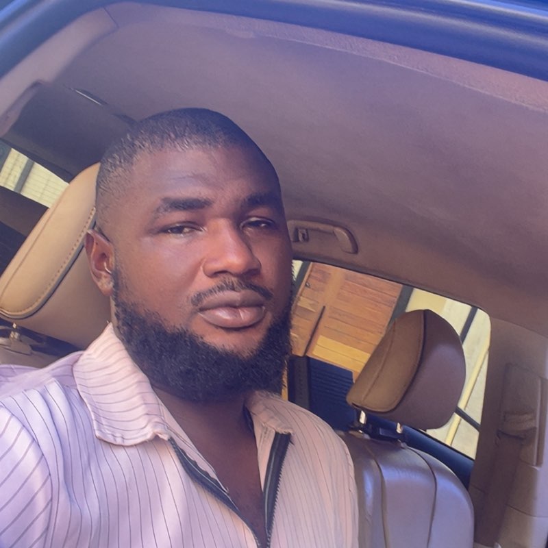 kvng profile