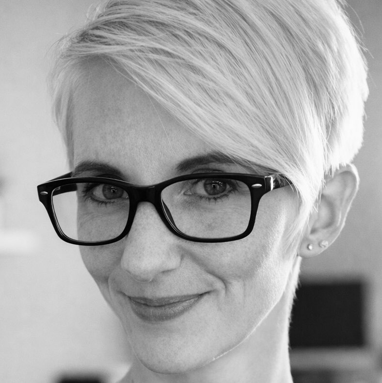 Kati0815