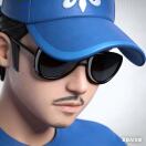 Jeremy J Wang🇨🇳 profile