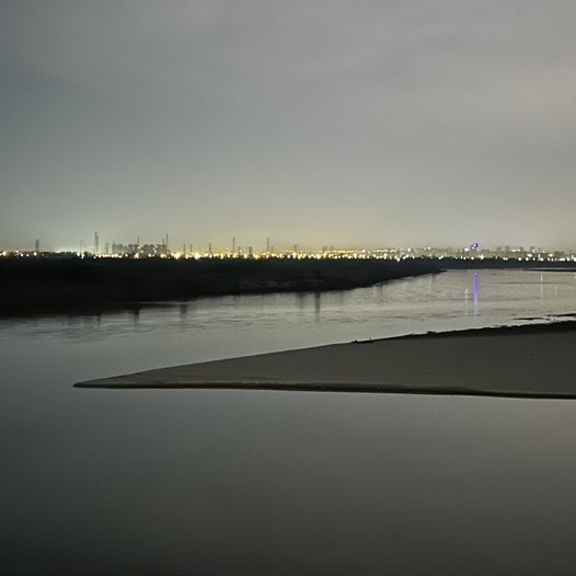 Team 12 Steps to Glory Jeremy J Wang🇨🇳 post image