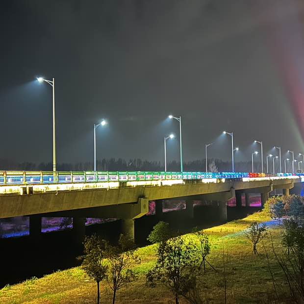 Team 12 Steps to Glory Jeremy J Wang🇨🇳 post image