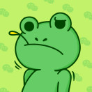 Diya icon