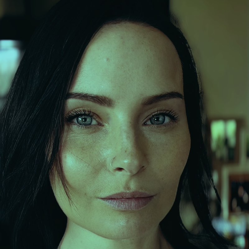 littletreehugger profile