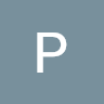 Pratik icon