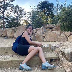 kimjihyun