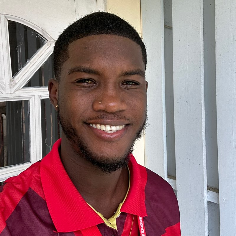 Kirsta Bailey profile