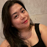 VaL profile