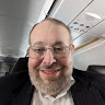 Barry Schwartz profile