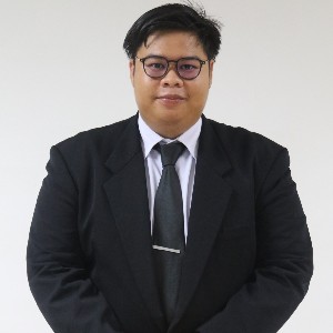 FARHAN_AJK profile