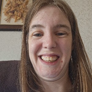 Emma Davidson