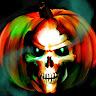 Souls70 Gaming (Souls70) profile