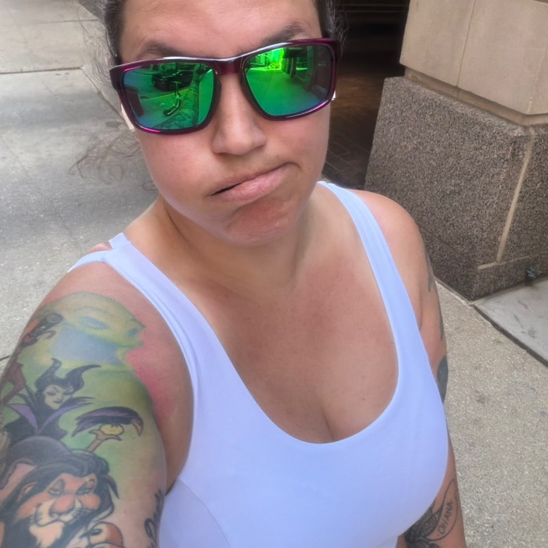 Lauren