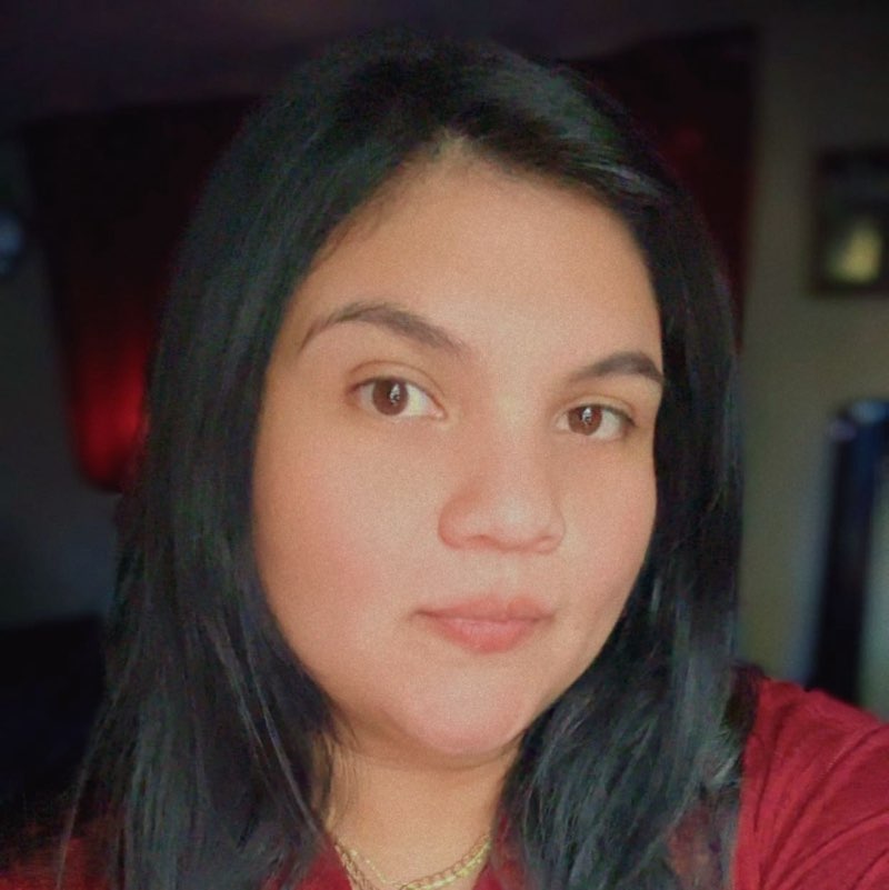 mariiiaguirre21 profile