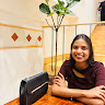 Kaviya profile