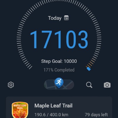 Super Chimps PicklePuss post image