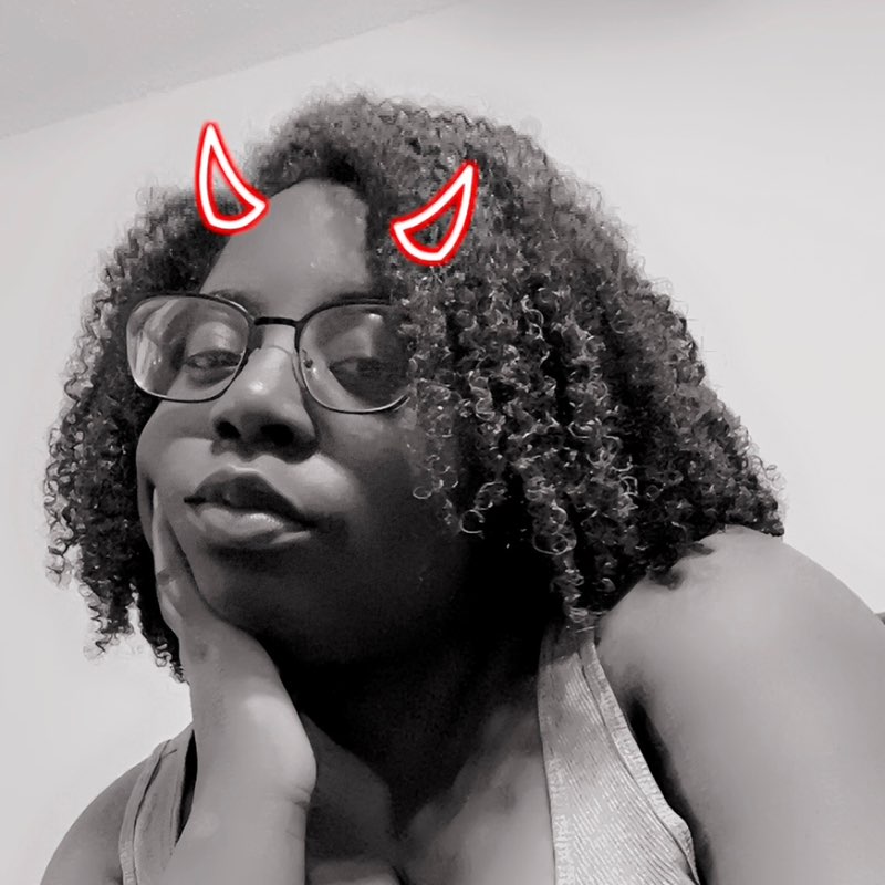 Dwanisha