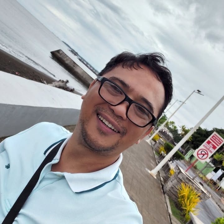 VNCEJMNZ profile