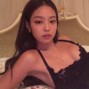 Bea suzy