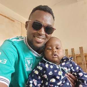 Moha Small profile