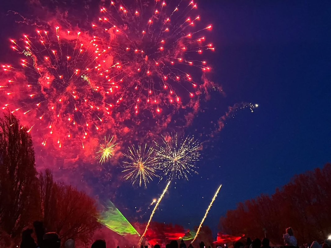 🇬🇧 DAVID 🏴󠁧󠁢󠁥󠁮󠁧󠁿 profile