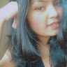 Jhanvi