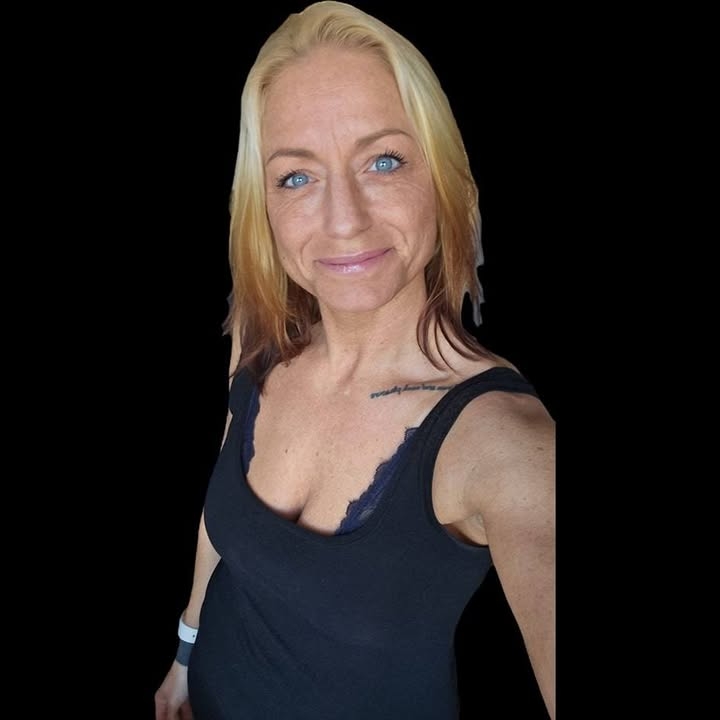Rikke