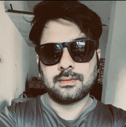 Deependrasingh profile