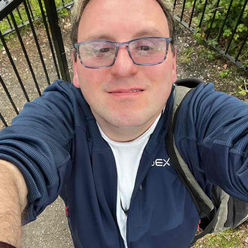 Nick post 1