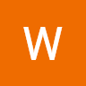 Wuraola