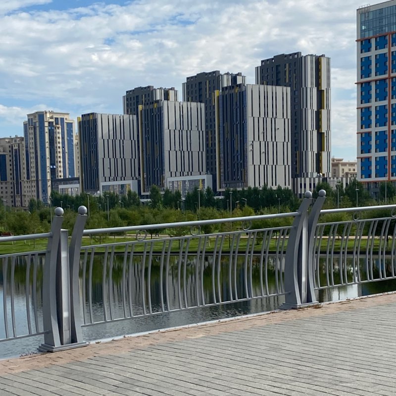 Салтанат🇰🇿🇰🇿🇰🇿 profile