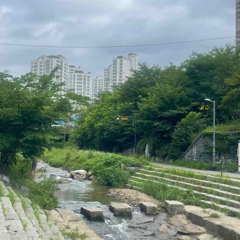 10년전 몸무게를 찾아서 JAMES post image