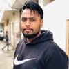 Lovepreet Singhi profile