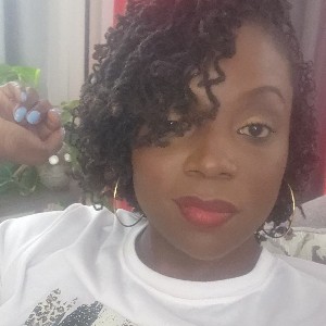 Juanita Griffin profile