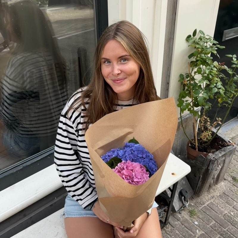 Leonie