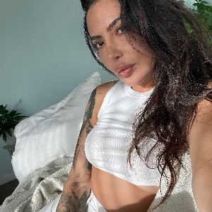 Emily Willie