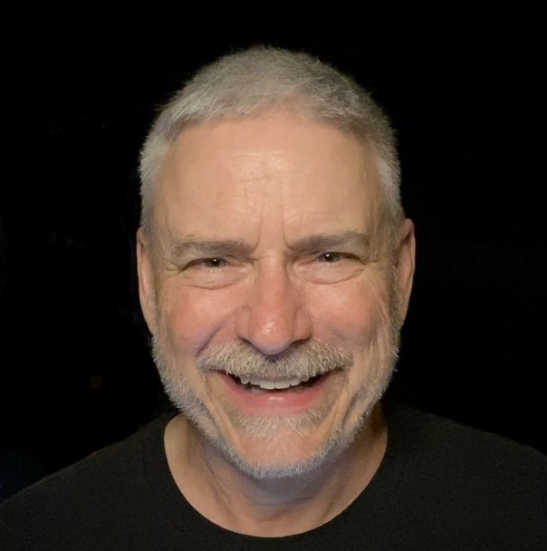 drjamesmarlin